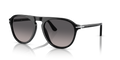 Persol PO3302S  Sunglasses