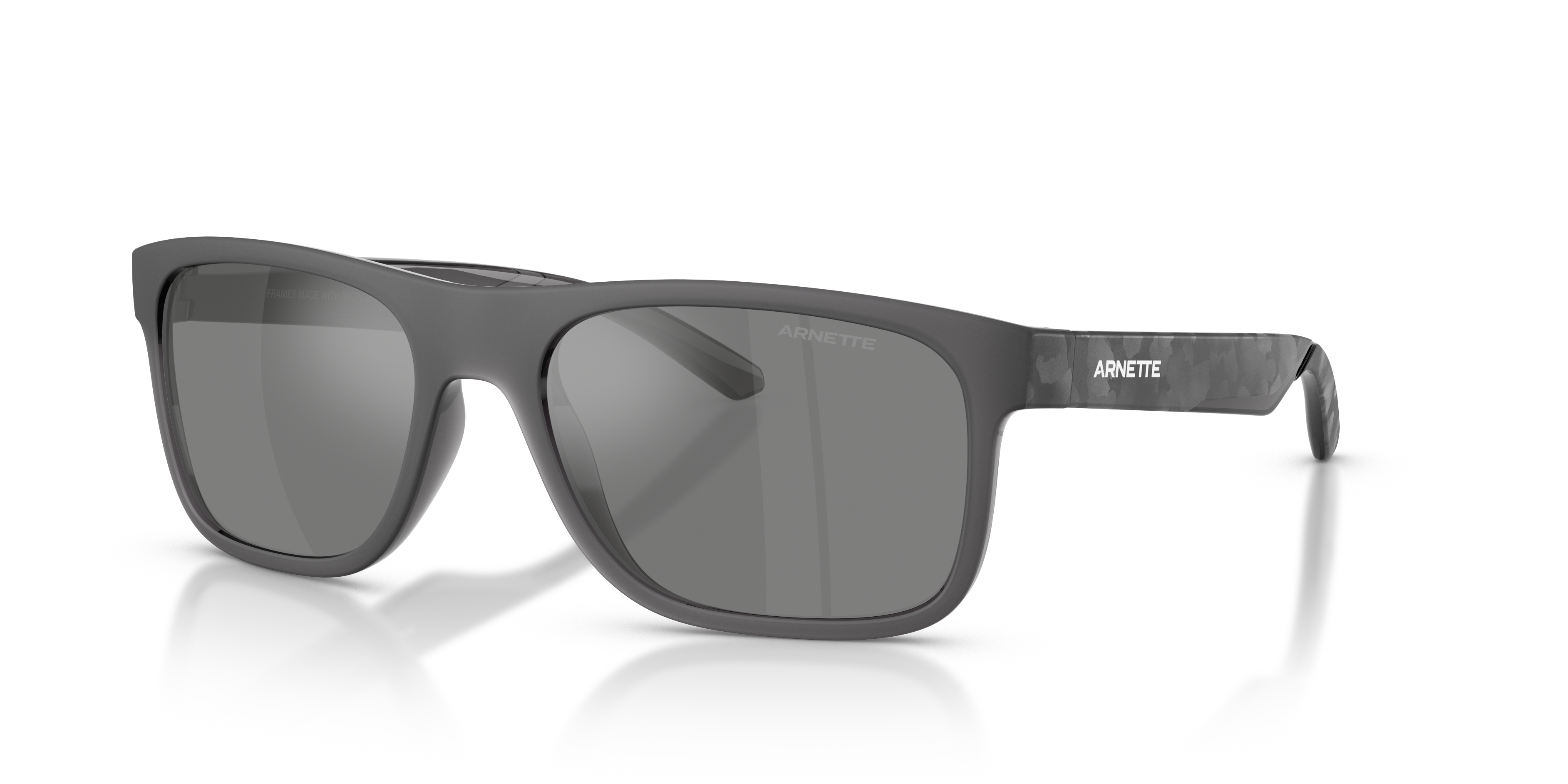 Arnette AN4341 Khim Sunglasses