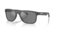 Arnette AN4341 Khim Sunglasses