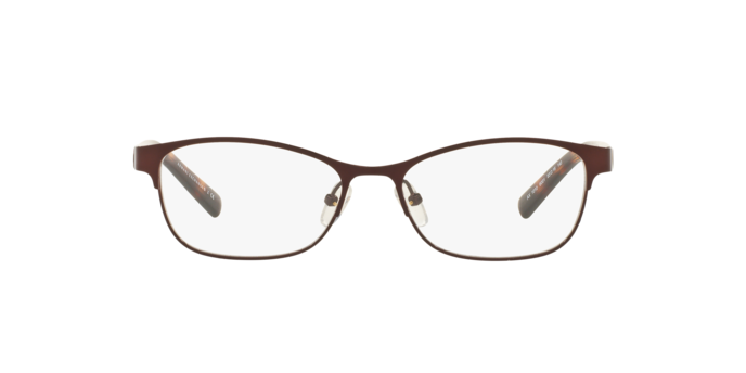 Armani Exchange AX1010  Eyeglasses
