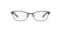 Armani Exchange AX1010  Eyeglasses