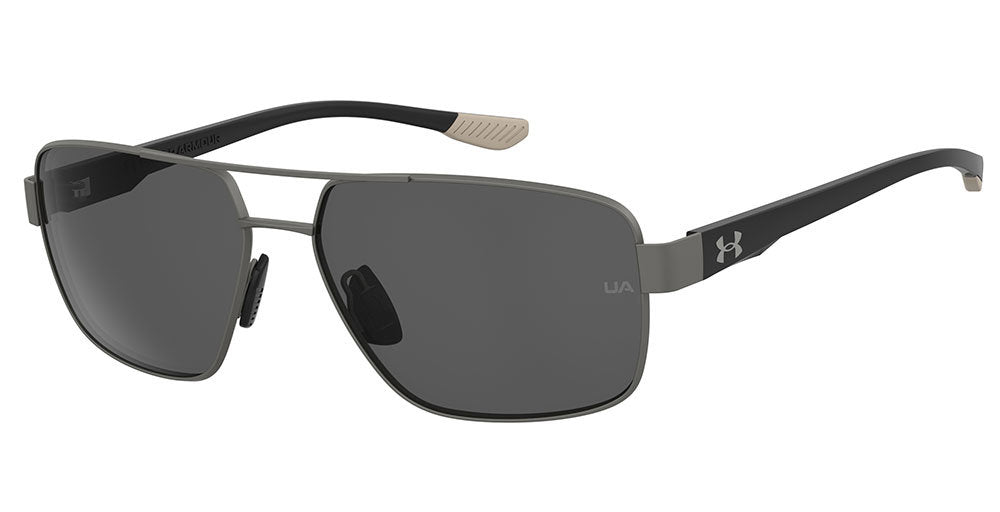 Under Armour UA TAKEOFF/G Sunglasses