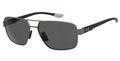 Under Armour UA TAKEOFF/G Sunglasses