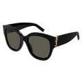 Saint Laurent SL M95/F Sunglasses