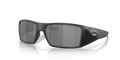Oakley OO9231 Heliostat Sunglasses