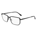 Mcallister MC4531 Eyeglasses