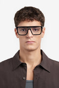 Carrera Victory C 03/bb Eyeglasses