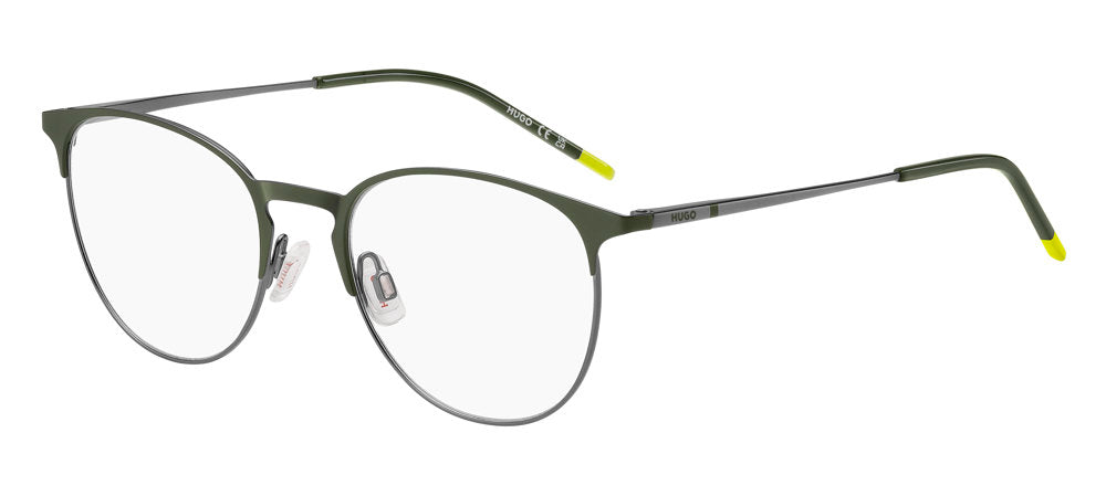 Hugo HG 1290 Eyeglasses
