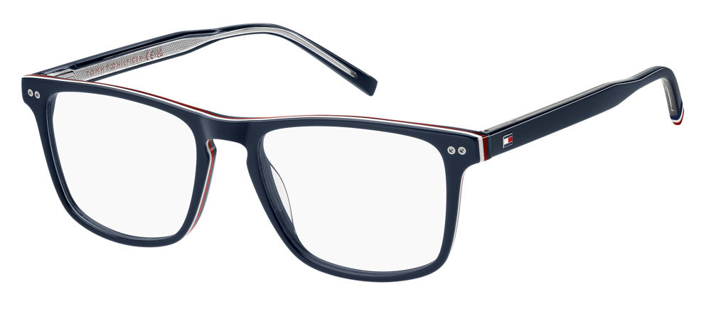 Tommy Hilfiger TH 2189 Eyeglasses