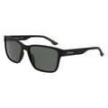 Columbia C568S Sunglasses