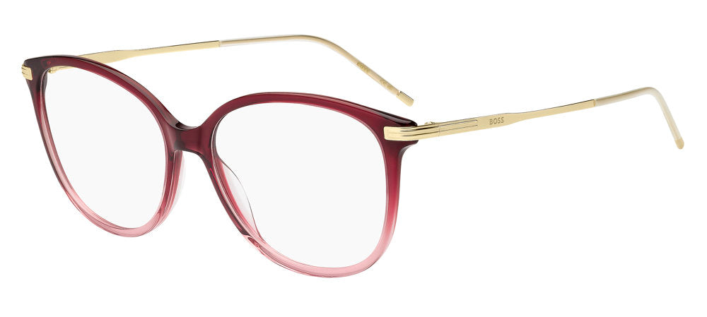 Hugo Boss BOSS 1863 Eyeglasses