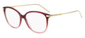 Hugo Boss BOSS 1863 Eyeglasses