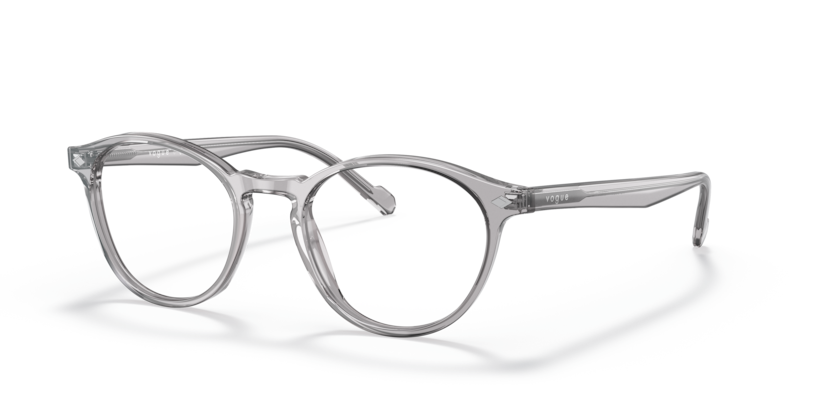 Vogue VO5326  Eyeglasses