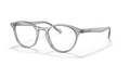 Vogue VO5326  Eyeglasses
