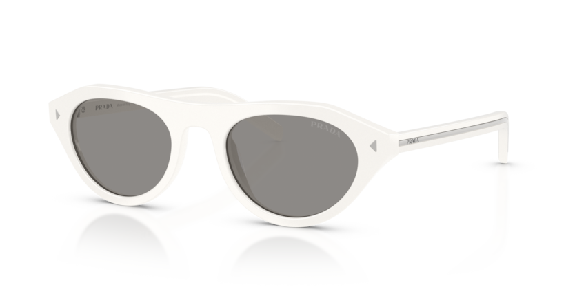 Prada PR B15S  Sunglasses