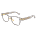 Bottega Veneta BV1404OA Eyeglasses