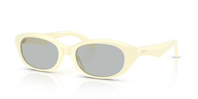 Burberry BE4447D  Sunglasses