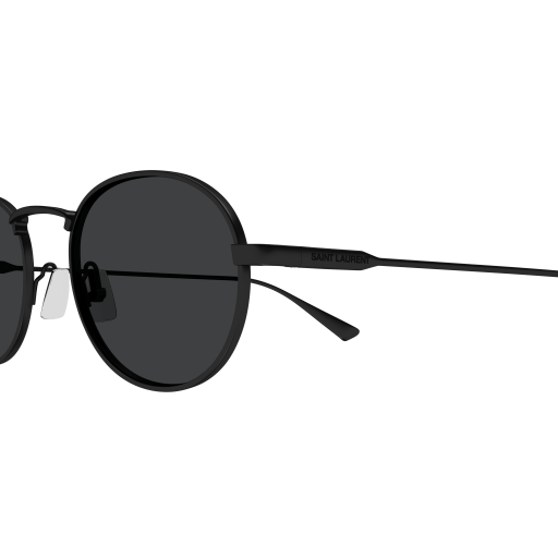 Saint Laurent SL 799 Sunglasses