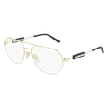 Balenciaga BB0117O Eyeglasses
