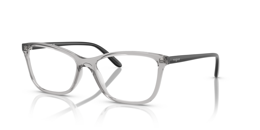 Vogue VO5603  Eyeglasses