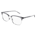 Montblanc MB0199OA Eyeglasses