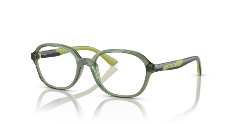 Vogue Junior Ophthal VY2018  Eyeglasses Kids