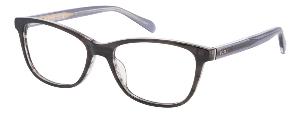 Fossil FOS 7219 Eyeglasses