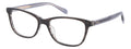 Fossil FOS 7219 Eyeglasses