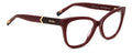 Missoni MIS 0190 Eyeglasses