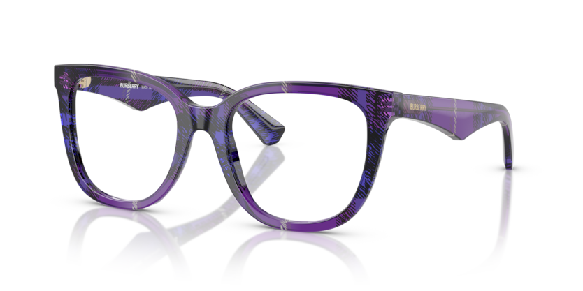 Burberry BE2415  Eyeglasses