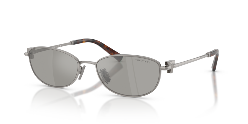 Tiffany TF3115  Sunglasses