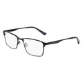Cole Haan CH4514 Eyeglasses