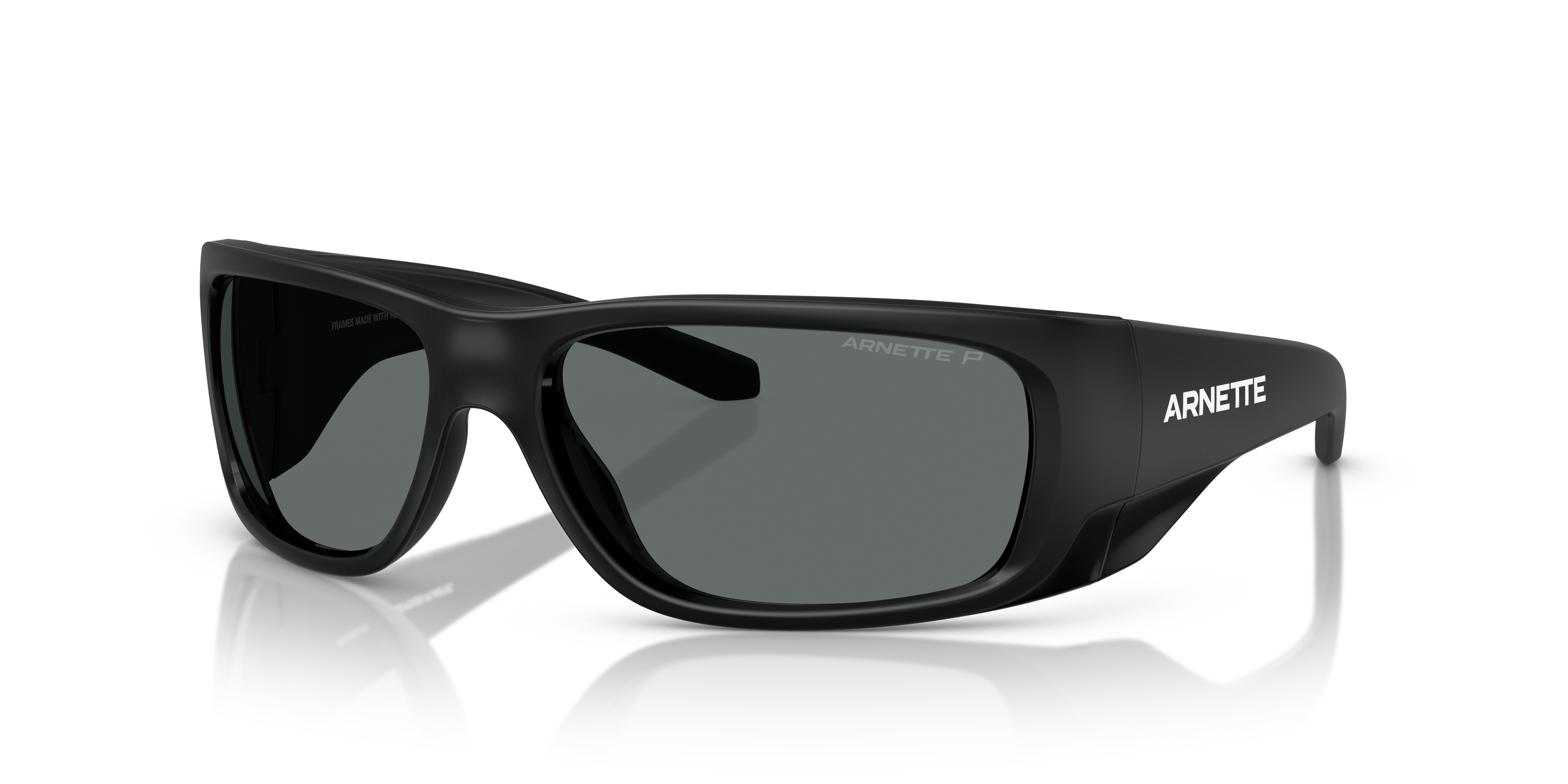 Arnette AN4345 Flipside Sunglasses
