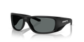 Arnette AN4345 Flipside Sunglasses