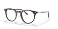 Vogue VO5434  Eyeglasses