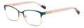 Missoni MIS 0213 Eyeglasses