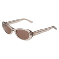 Anne Klein AK7113 Sunglasses