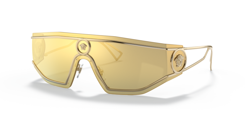 Versace VE2226  Sunglasses