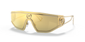 Versace VE2226  Sunglasses