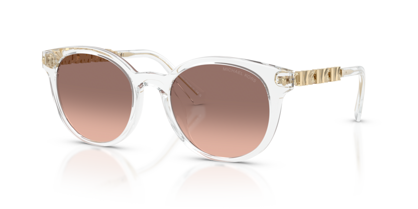 Michael Kors MK2264U Pienza Sunglasses