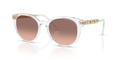 Michael Kors MK2264U Pienza Sunglasses