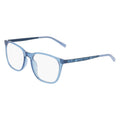 Flexon FLEXON J4027 Eyeglasses