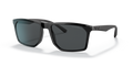 Emporio Armani EA4164  Sunglasses