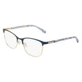 Draper James DJ5061 Eyeglasses