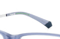 Polaroid PLD D535/G Eyeglasses