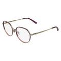 Longchamp LO2185 Eyeglasses