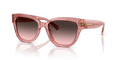 Coach HC8379U Cl920 Sunglasses