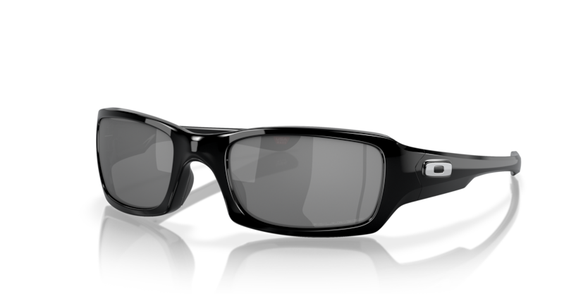 Oakley OO9238 Fives Squared Sunglasses