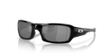 Oakley OO9238 Fives Squared Sunglasses