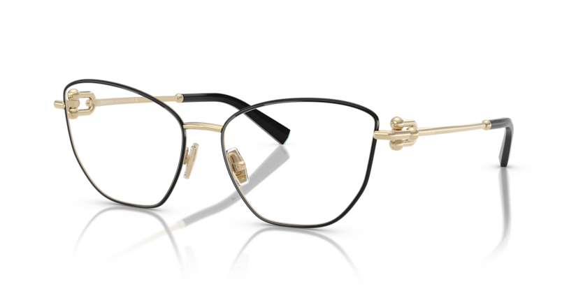Tiffany TF1166  Eyeglasses
